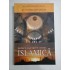      Elemente  esentiale  in  credinta  ISLAMICA  -  M.  Fethullah  GULEN